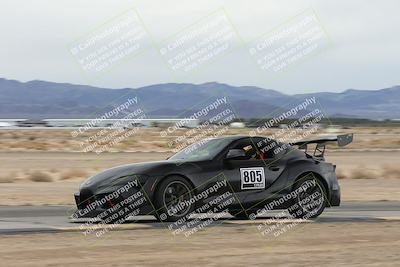 media/Nov-22-2025-Speed Ventures (Sat) [[a198746dab]]/6-Purple Group/Session 1 Turn 9 Inside/